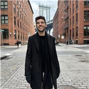 🎯 Réussis ta 1ère année de médecine (PASS/LAS) – Coaching par un étudiant en 5ᵉ année de médecine